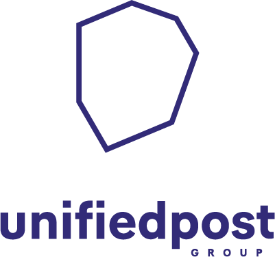 Unifiedpost Sp. z o.o.
