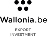 Economic & Trade Representation of Wallonia at the Embassy of Belgium (AWEX)