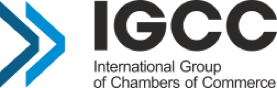 International Group of Chambers of Commerce (IGCC)