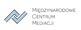 International Mediation Centre (IMC)
