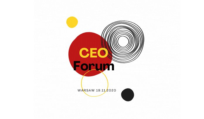 BD2020 - CEO Forum
