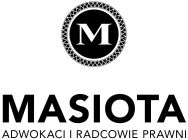 MASIOTA - adwokaci i radcowie prawni