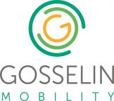The Gosselin Mobility Warsaw Sp. z o.o.