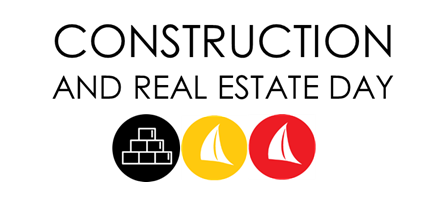 BELGIAN DAYS 2017: Construction and Real Estate Day (CRED)