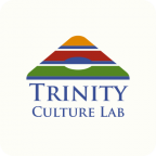Trinity Lab