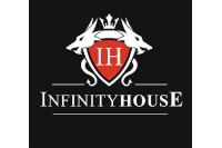 Infinityhouse Sp. z o.o.