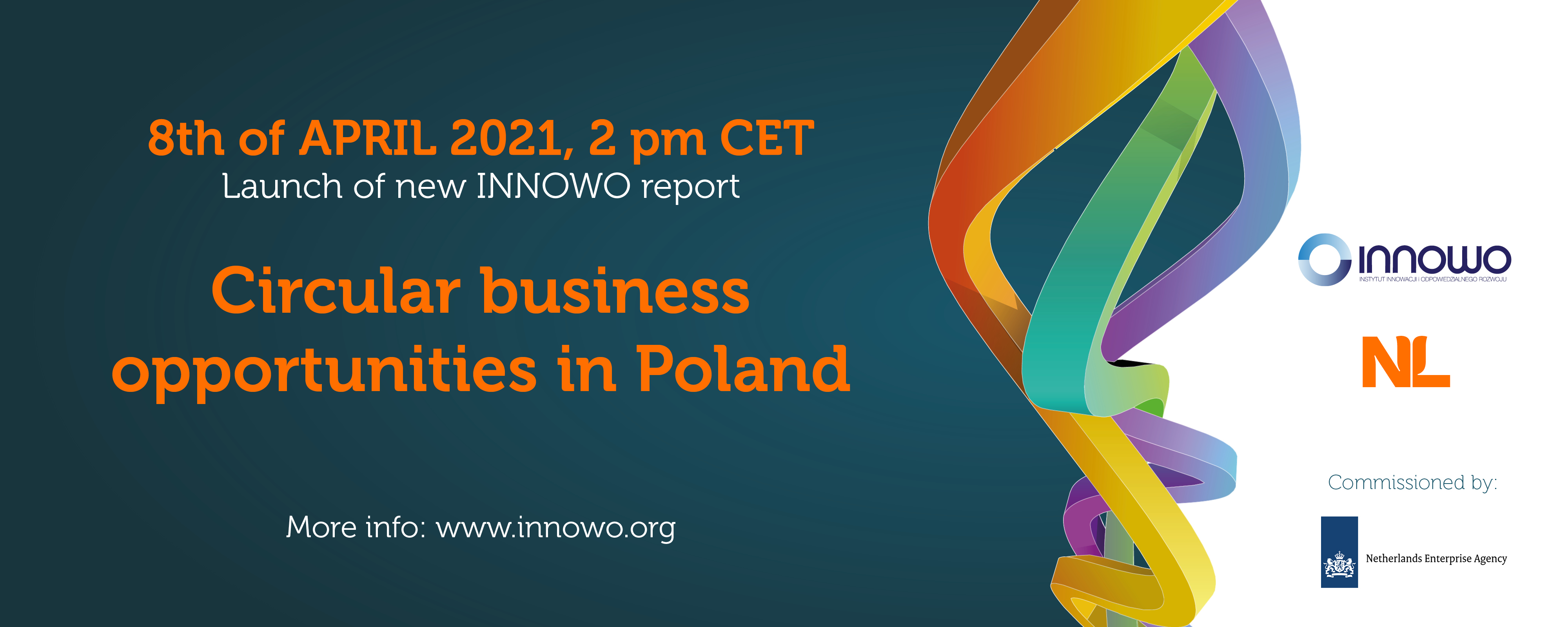 Circular business opportunities in Poland