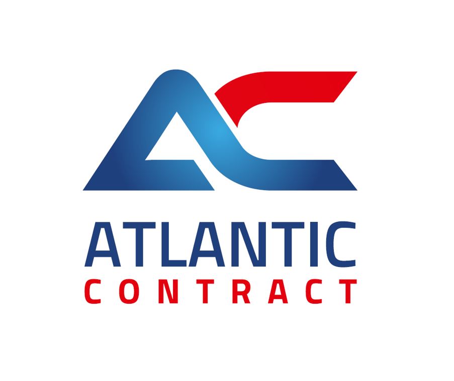 Atlantic Contract Sp. z o.o. Sp. k.