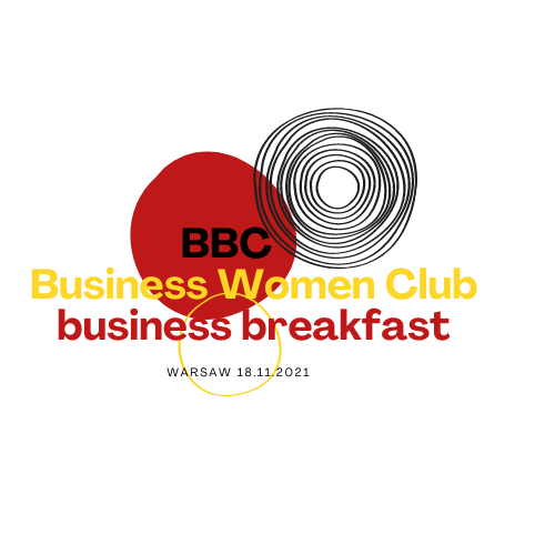 BD 2021 Business Breakfast BBC Business Women Club
