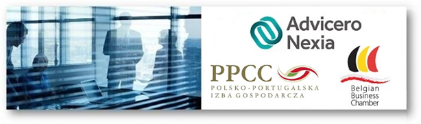 Webinar: Business activity of Ukrainian citizens in Poland - legal and tax aspects