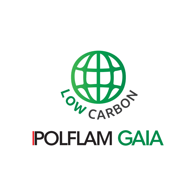 A vision for a greener tomorrow: POLFLAM launches world’s first low-carbon fire-resistant glass