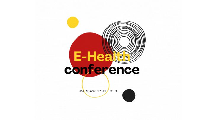 BD2020 - E-Health conference