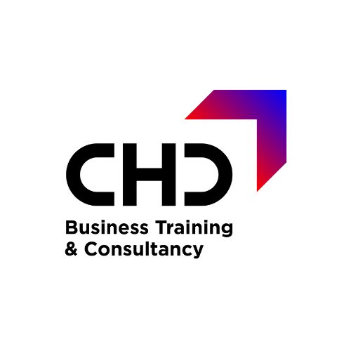 CHD Business Training & Consultancy Unipessual LOA