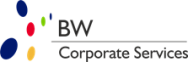 BW Corporate Services S.A