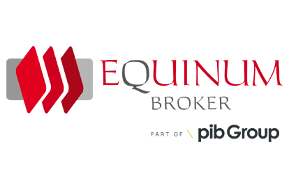 EQUINUM Broker sp. z o.o.