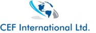 CEF International Ltd.