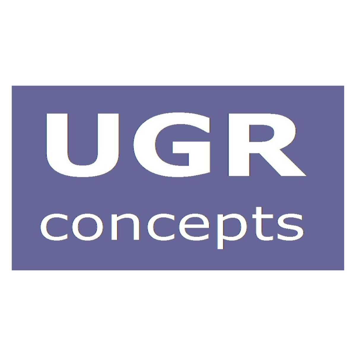 UGR Concepts Sp. z o.o.