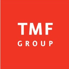 TMF Group Poland Sp. z o.o.