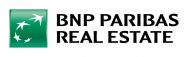 BNP Paribas Real Estate Poland Sp. z o.o.