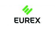 Eurex Expertise