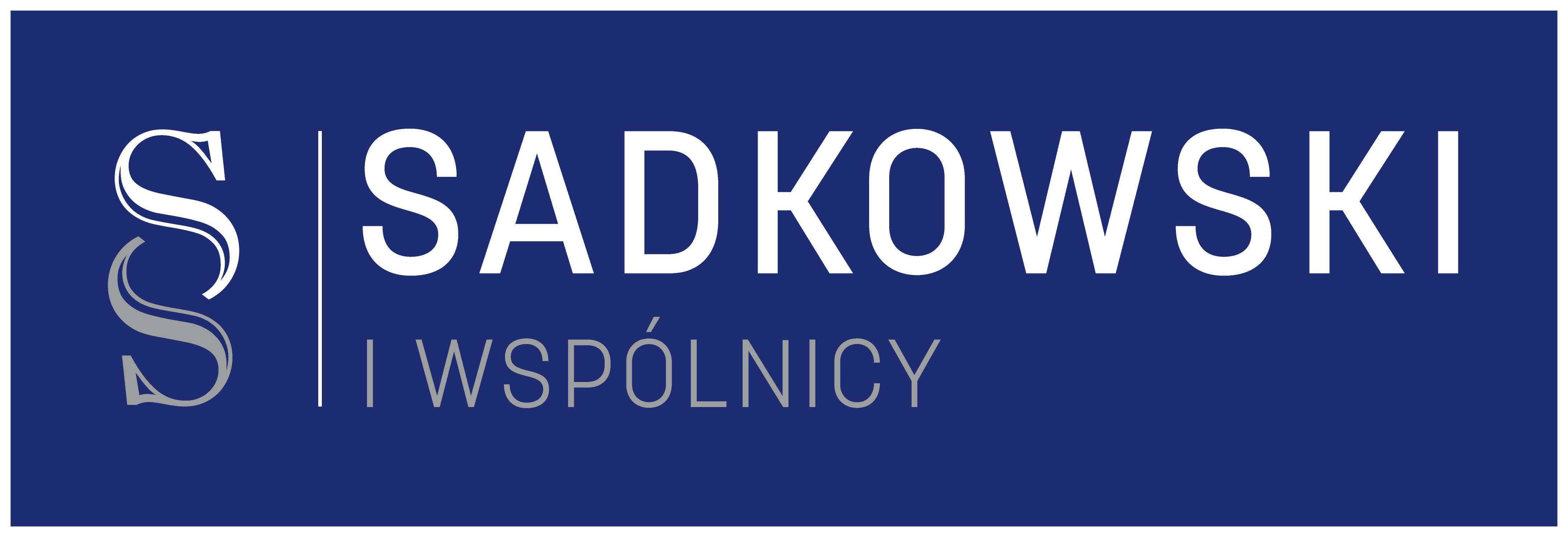 Sadkowski i Wspólnicy Sp. k.