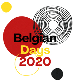 Belgian Days 2020