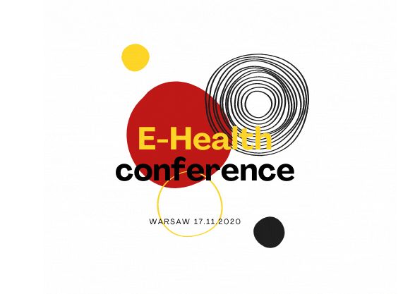 E-Health conference