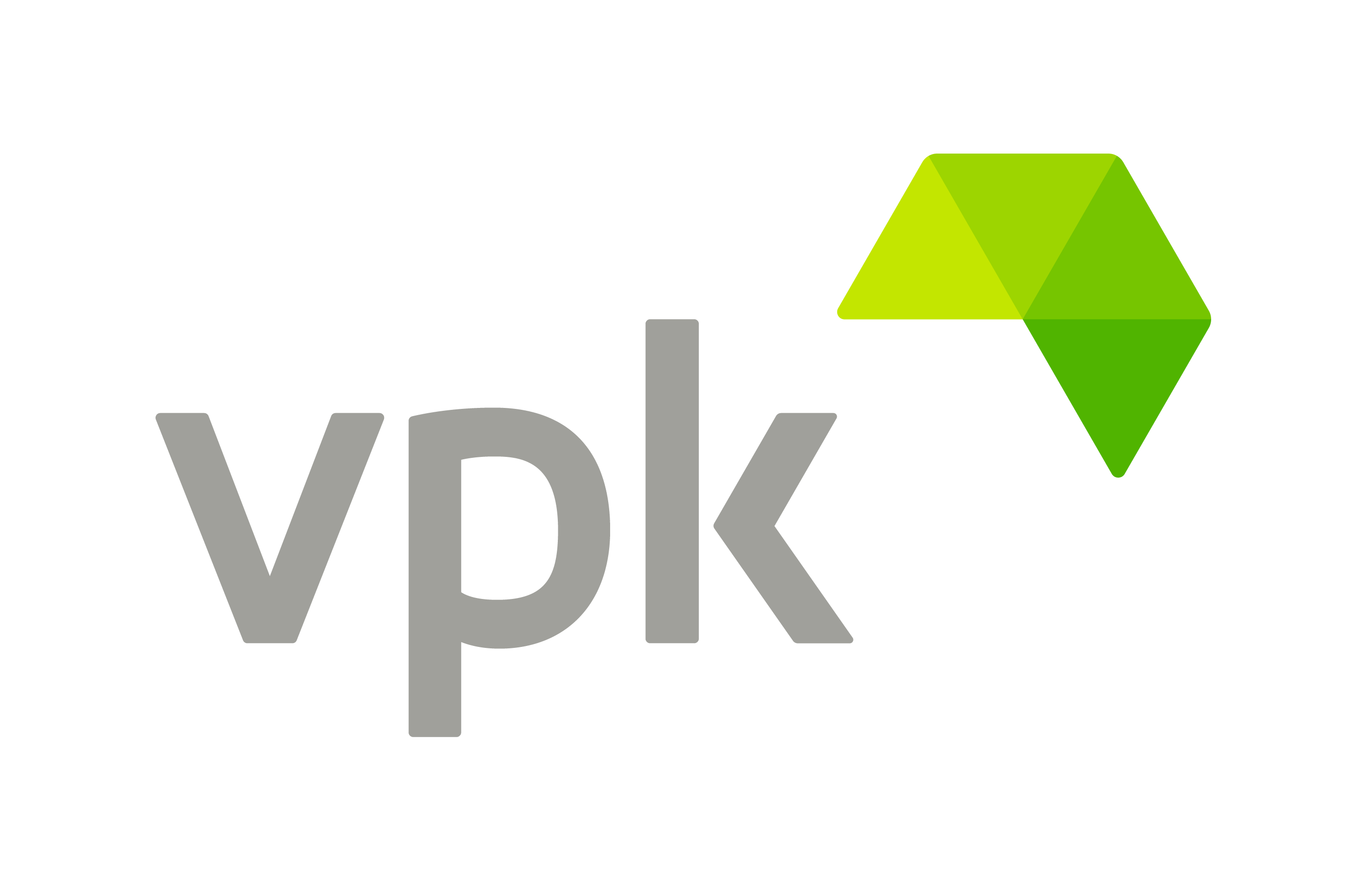 VPK Packaging Polska Sp. z o.o.