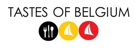 BELGIAN DAYS 2017: Tastes of Belgium