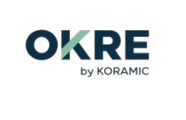 OKRE Development Sp. z o.o.
