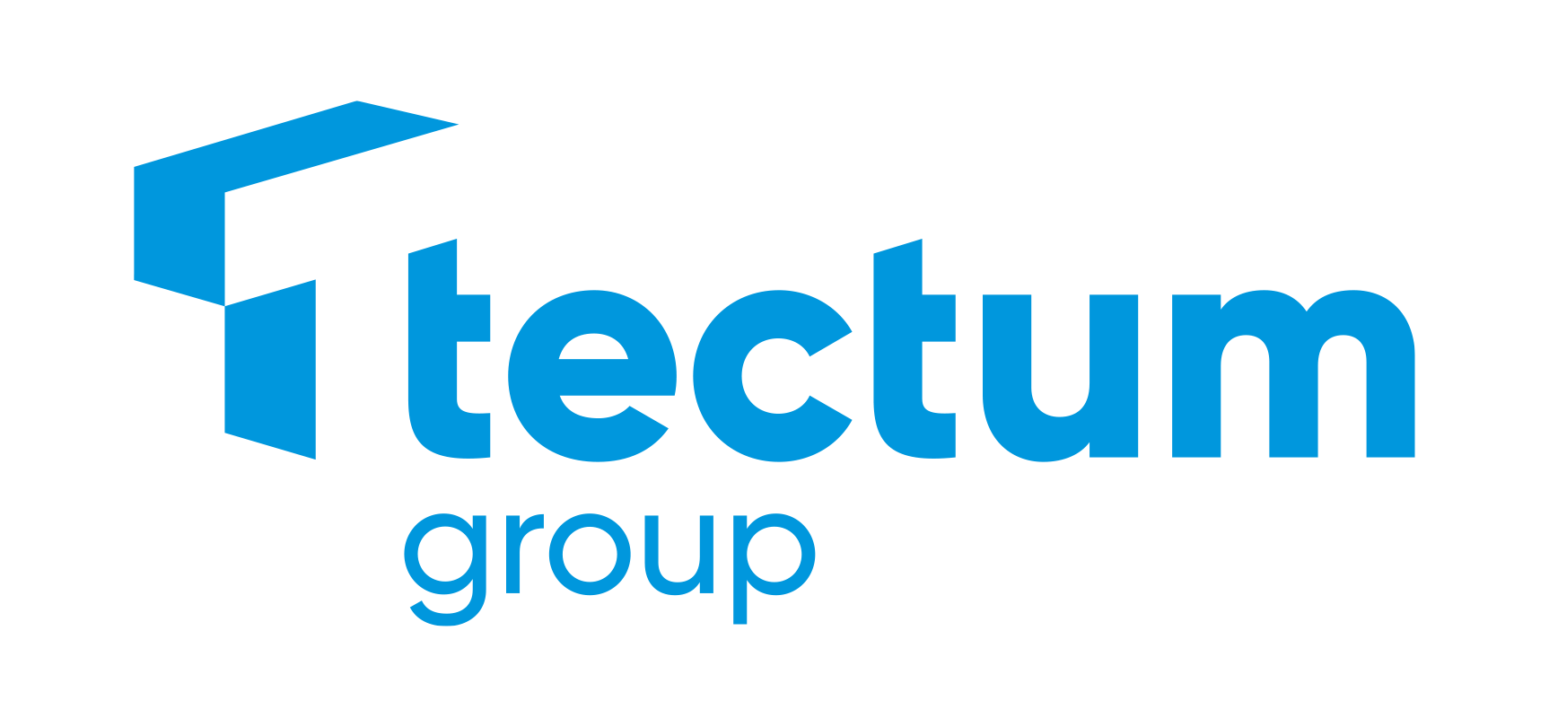 Tectum Group Poland