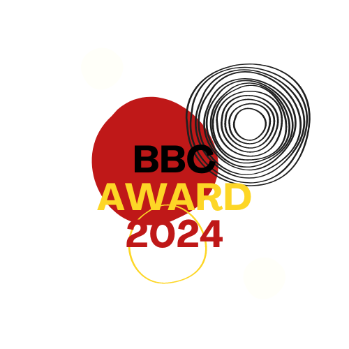 BBC Award 2024