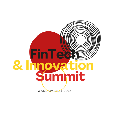 FinTech & Innovation Summit I Belgian Days 2024  | Warsaw