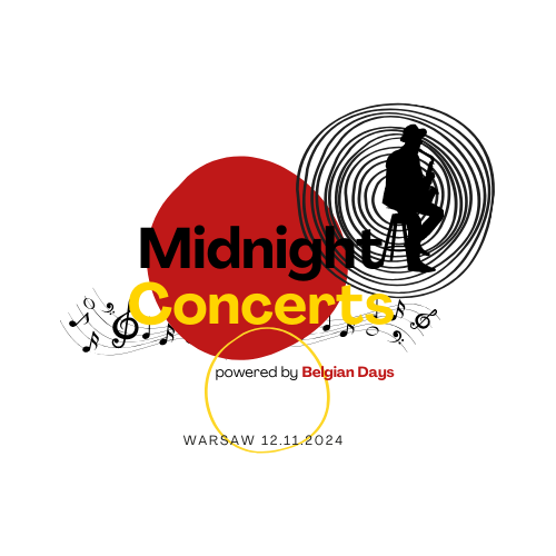 'Midnight' Concerts