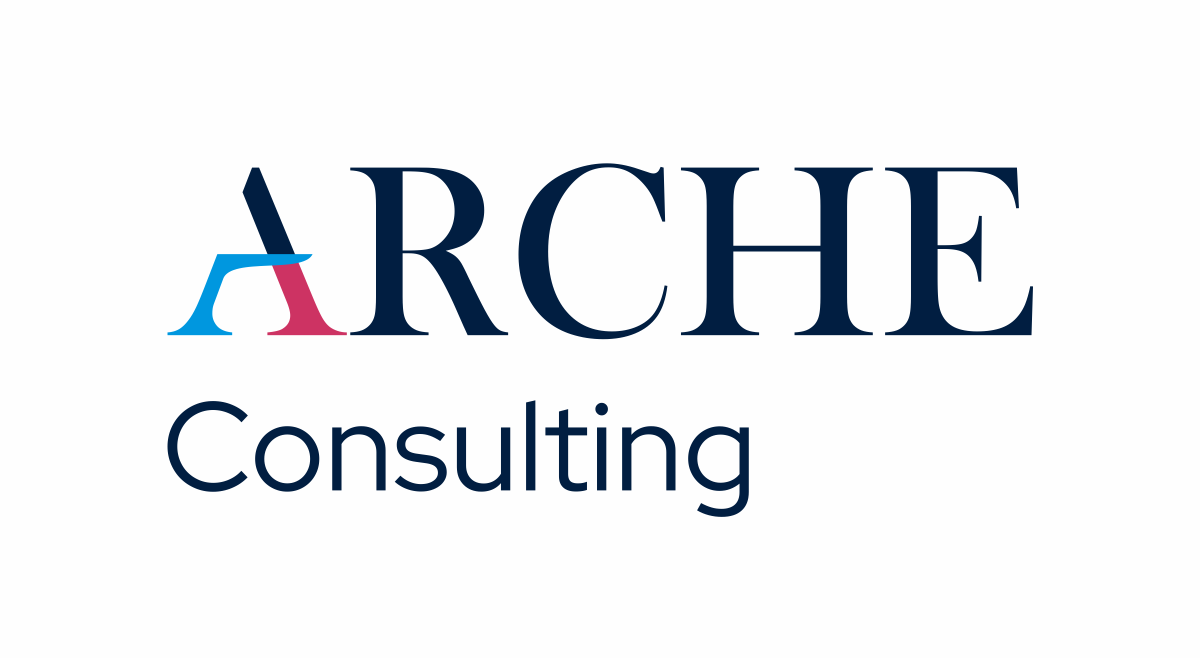 Arche Consulting Sp. z o.o.