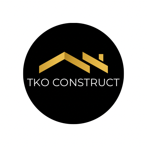 TKO CONSTRUCT