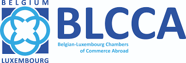 Belgian Luxembourg Chambers of Commerce abroad (BLCCA)