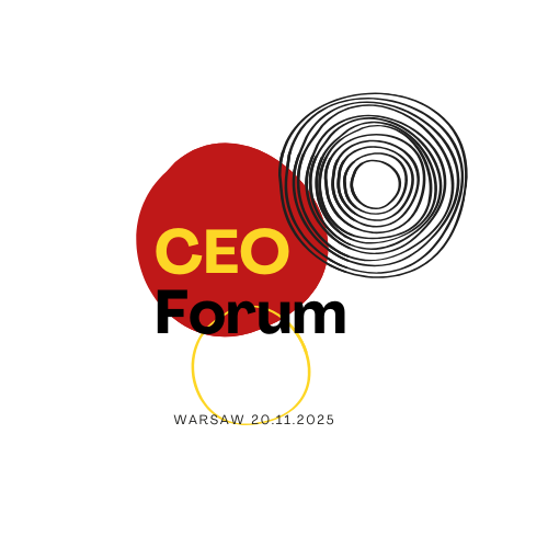 CEO Forum