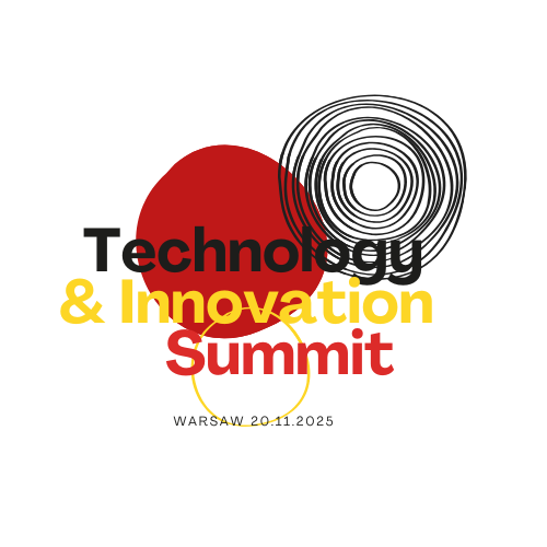 Technology & Innovation Summit