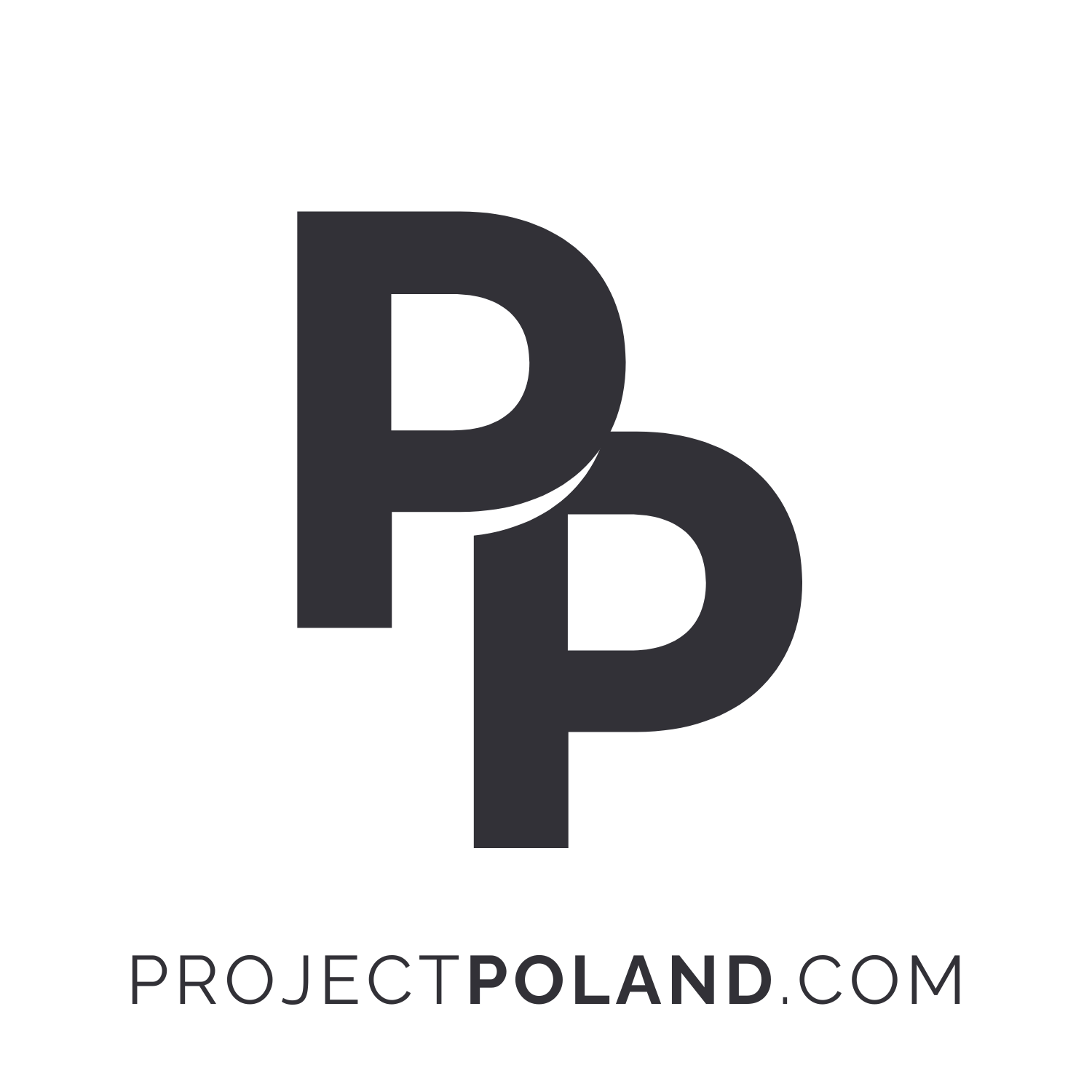 ProjectPoland.com