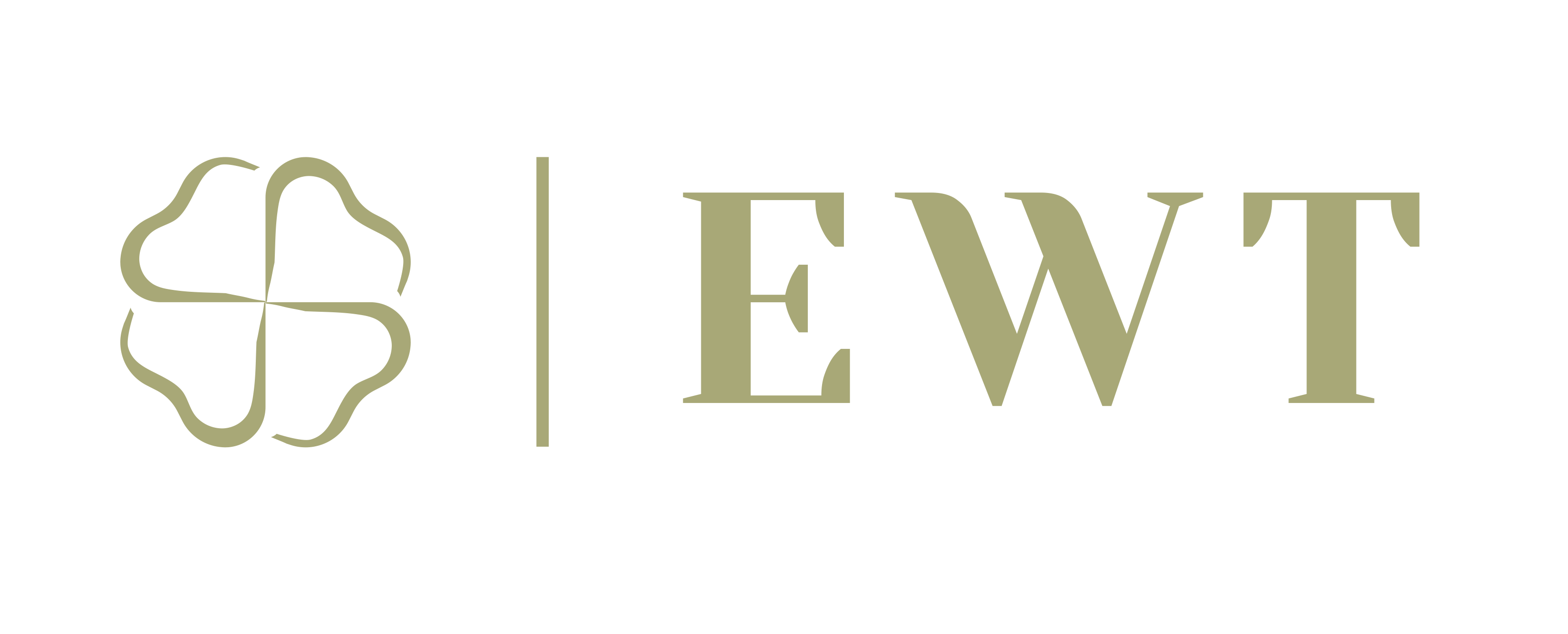 EWT Group