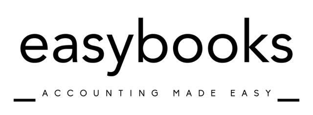 Easybooks