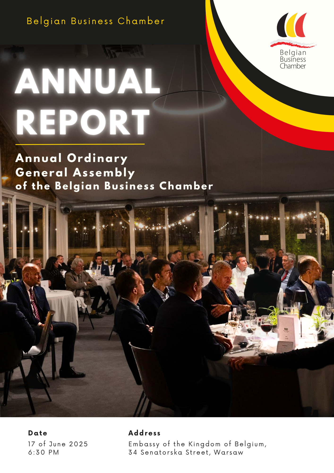 Discover the BBC Annual Report 2024