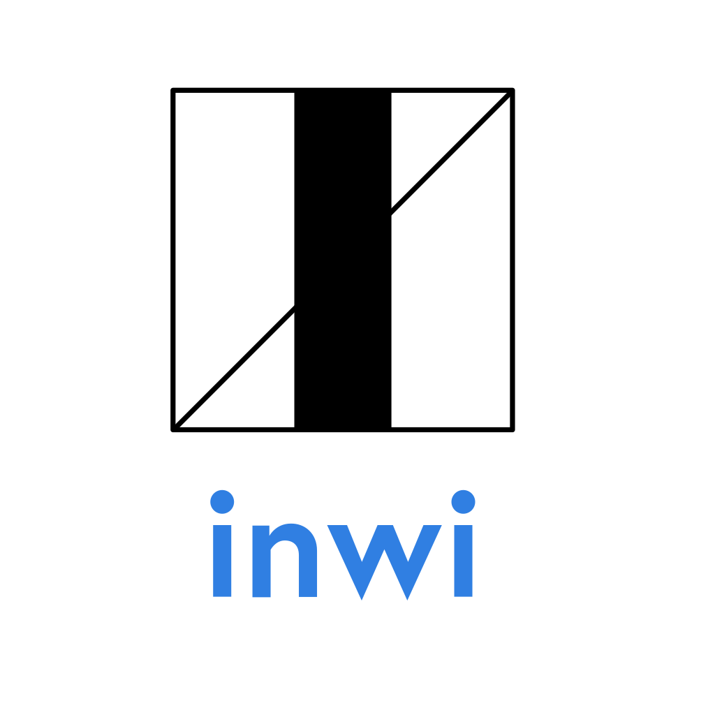 INWI
