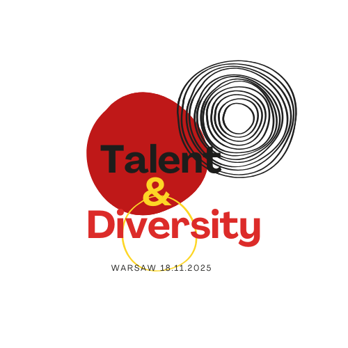 Talent & Diversity  | Belgian Days 2025