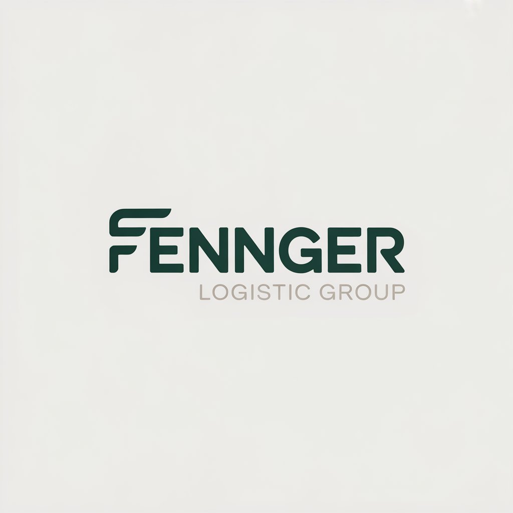 Fennger Logistic Group