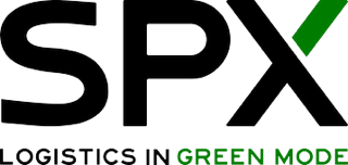 SP EXPRESS