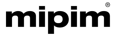 BBC Members Attending MIPIM 2026
