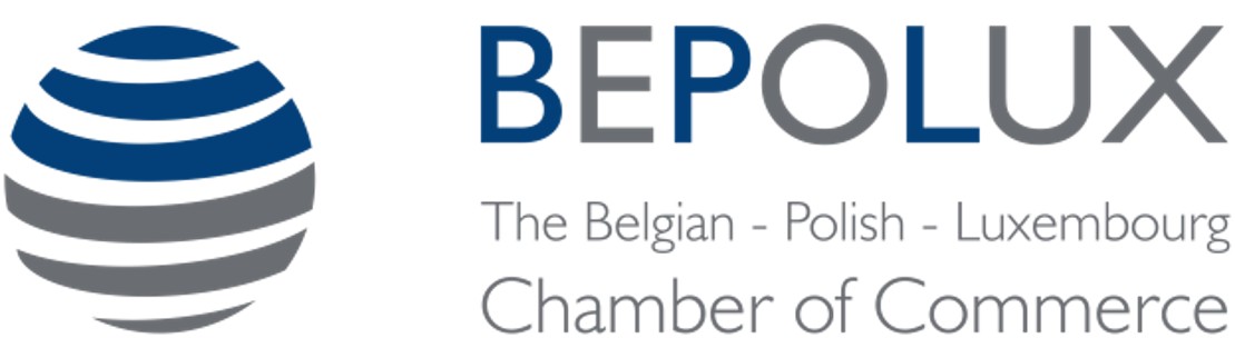 BEPOLUX Networking Lunch
