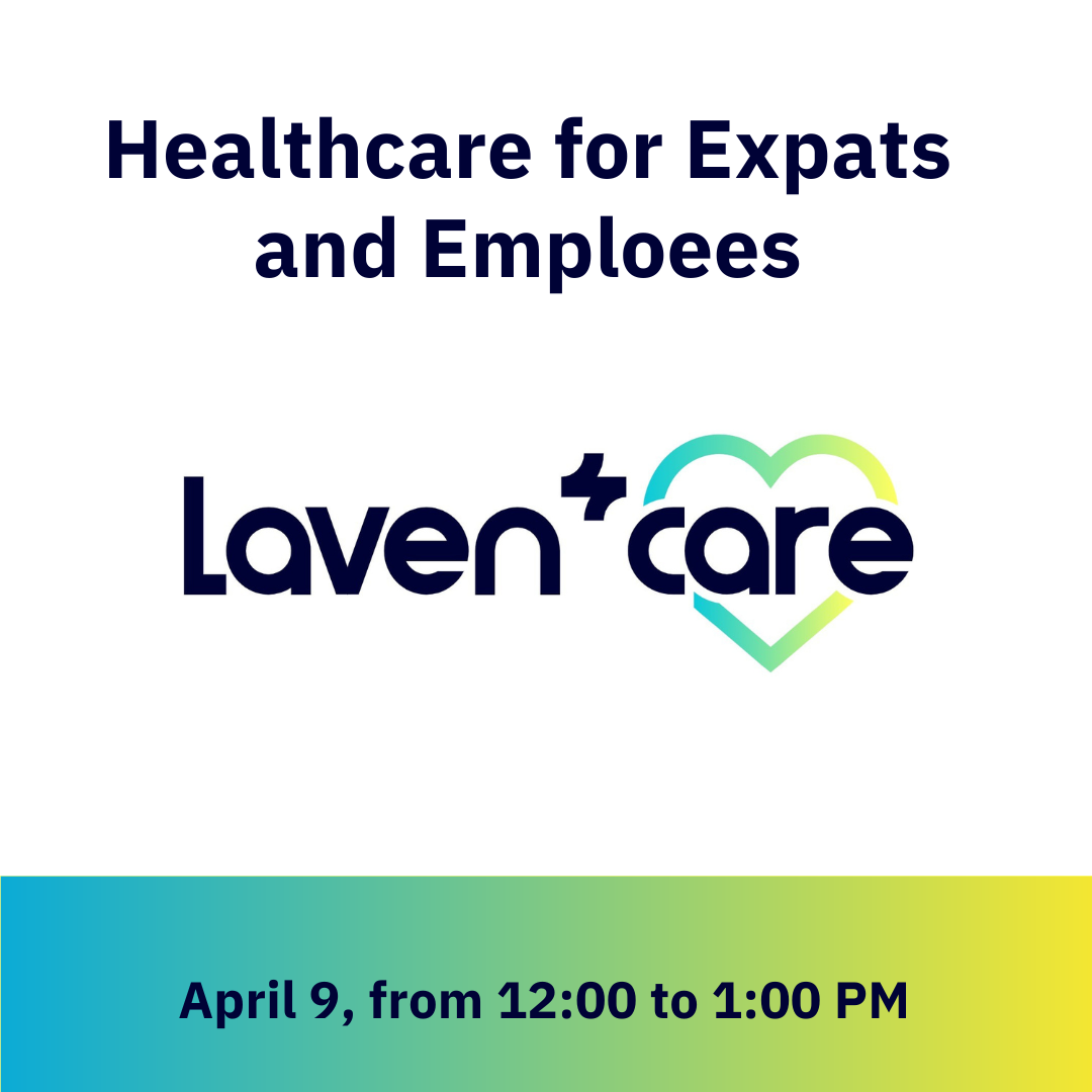 Unlocking Poland’s Healthcare System for Expat and Employees - HR Case Study | Laven